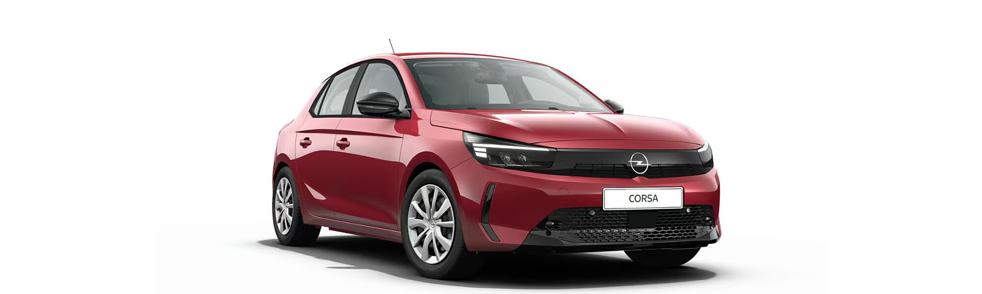 Opel Corsa | 