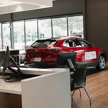 Alternativ Text aus Metadaten